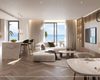 Beautiful Sea View Flats in Torremolinos 11