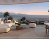 Beautiful Sea View Flats in Torremolinos 10