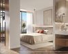 Beautiful Sea View Flats in Torremolinos 12