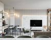 Appartementen Met Zeezicht En Parkeergelegenheid In Fuengirola 9