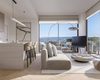 Apartments with Rooftop Pool in Torremolinos Málaga 8