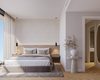 Apartments with Rooftop Pool in Torremolinos Málaga 9