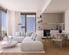 Apartments with Rooftop Pool in Torremolinos Málaga 7
