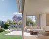 Apartments with Rooftop Pool in Torremolinos Málaga 11