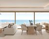 Pisos Con Vistas Al Mar Y Servicios De Lujo En Mijas 9