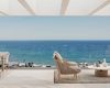 Pisos Con Vistas Al Mar Y Servicios De Lujo En Mijas 7