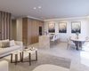 Townhouses with Sea and Nature Views in Mijas Buenavista 14