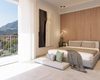 Townhouses with Sea and Nature Views in Mijas Buenavista 16