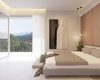 Townhouses with Sea and Nature Views in Mijas Buenavista 17