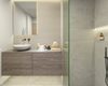 Townhouses with Sea and Nature Views in Mijas Buenavista 18