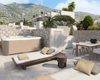 Townhouses with Sea and Nature Views in Mijas Buenavista 21