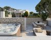Townhouses with Sea and Nature Views in Mijas Buenavista 20