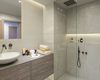 Townhouses with Sea and Nature Views in Mijas Buenavista 19