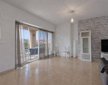 Appartement Met Natuurview Te Koop In Alhaurín De La Torre Málaga 3