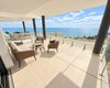 Appartement Met Uitzicht Op Zee En Zwembad In Fuengirola 23