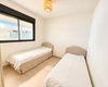 Appartement Met Uitzicht Op Zee En Zwembad In Fuengirola 19
