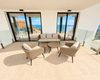 Appartement Met Uitzicht Op Zee En Zwembad In Fuengirola 25