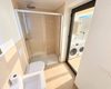 Appartement Met Uitzicht Op Zee En Zwembad In Fuengirola 30