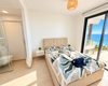 Appartement Met Uitzicht Op Zee En Zwembad In Fuengirola 16