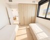 Appartement Met Uitzicht Op Zee En Zwembad In Fuengirola 20