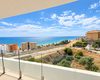 Appartement Met Uitzicht Op Zee En Zwembad In Fuengirola 22