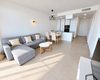 Appartement Met Uitzicht Op Zee En Zwembad In Fuengirola 9