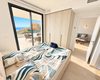 Appartement Met Uitzicht Op Zee En Zwembad In Fuengirola 18