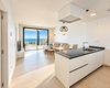 Appartement Met Uitzicht Op Zee En Zwembad In Fuengirola 12