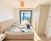 Appartement Met Uitzicht Op Zee En Zwembad In Fuengirola 15