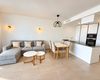 Appartement Met Uitzicht Op Zee En Zwembad In Fuengirola 10