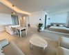 2-bedroom Flat with Panoramic Sea-view in Fuengirola Málaga 27