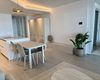 2-bedroom Flat with Panoramic Sea-view in Fuengirola Málaga 26