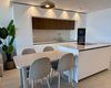 2-bedroom Flat with Panoramic Sea-view in Fuengirola Málaga 24