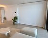 2-bedroom Flat with Panoramic Sea-view in Fuengirola Málaga 29
