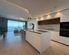 2-bedroom Flat with Panoramic Sea-view in Fuengirola Málaga 23