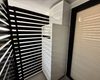 2-bedroom Flat with Panoramic Sea-view in Fuengirola Málaga 40