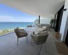 2-bedroom Flat with Panoramic Sea-view in Fuengirola Málaga