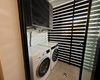 2-bedroom Flat with Panoramic Sea-view in Fuengirola Málaga 39