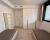 2-bedroom Flat with Panoramic Sea-view in Fuengirola Málaga 32