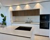 2-bedroom Flat with Panoramic Sea-view in Fuengirola Málaga 25