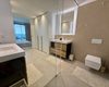 2-bedroom Flat with Panoramic Sea-view in Fuengirola Málaga 33