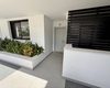 2-bedroom Flat with Panoramic Sea-view in Fuengirola Málaga 38