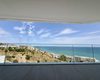 2-bedroom Flat with Panoramic Sea-view in Fuengirola Málaga 22