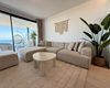 2-bedroom Flat with Panoramic Sea-view in Fuengirola Málaga 18