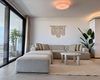 2-bedroom Flat with Panoramic Sea-view in Fuengirola Málaga 19