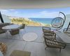 2-bedroom Flat with Panoramic Sea-view in Fuengirola Málaga 21