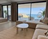 2-bedroom Flat with Panoramic Sea-view in Fuengirola Málaga 20