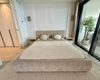 2-bedroom Flat with Panoramic Sea-view in Fuengirola Málaga 30