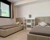 2-bedroom Flat with Panoramic Sea-view in Fuengirola Málaga 31