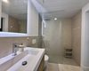 2-bedroom Flat with Panoramic Sea-view in Fuengirola Málaga 37
